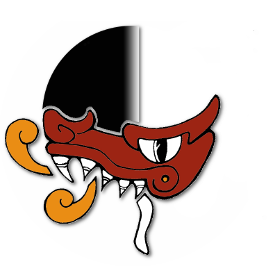 Rosy Cervantes Rosy Cervantes